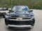 2025 Chevrolet Silverado 1500 "4WD CREW CAB 147"" LT W/1L"