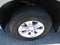 2026 Chevrolet Silverado 1500 "4WD CREW CAB 147"" LT W/1L"