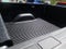 2026 Chevrolet Silverado 1500 "4WD CREW CAB 147"" LT W/1L"