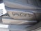 2026 Chevrolet Silverado 1500 "4WD CREW CAB 147"" LT W/1L"