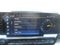 2026 Chevrolet Silverado 1500 "4WD CREW CAB 147"" LT W/1L"