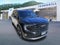 2025 GMC Acadia AWD 4DR ELEVATION