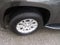 2019 GMC Yukon 4WD 4DR SLT