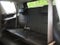 2019 GMC Yukon 4WD 4DR SLT