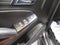 2019 GMC Yukon 4WD 4DR SLT