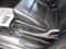 2019 GMC Yukon 4WD 4DR SLT