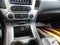 2019 GMC Yukon 4WD 4DR SLT