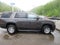 2019 GMC Yukon 4WD 4DR SLT