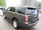 2019 GMC Yukon 4WD 4DR SLT