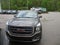 2019 GMC Yukon 4WD 4DR SLT