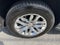 2023 GMC Yukon 4WD 4DR SLT