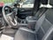 2023 GMC Yukon 4WD 4DR SLT