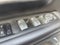 2023 GMC Yukon 4WD 4DR SLT