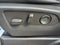 2023 GMC Yukon 4WD 4DR SLT