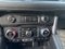 2023 GMC Yukon 4WD 4DR SLT