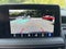 2023 GMC Yukon 4WD 4DR SLT