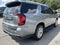 2023 GMC Yukon 4WD 4DR SLT