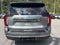 2023 GMC Yukon 4WD 4DR SLT