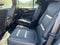 2024 GMC Yukon 4WD 4DR AT4