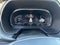 2024 GMC Yukon 4WD 4DR AT4