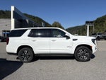 2024 GMC Yukon 4WD 4DR AT4
