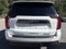 2024 GMC Yukon 4WD 4DR AT4