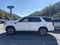 2024 GMC Yukon 4WD 4DR AT4