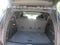 2023 GMC Yukon XL 4WD 4DR SLT