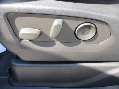 2023 GMC Yukon XL 4WD 4DR SLT