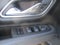 2023 GMC Yukon XL 4WD 4DR SLT