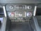 2023 GMC Yukon XL 4WD 4DR SLT