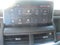 2023 GMC Yukon XL 4WD 4DR SLT