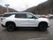 2025 Chevrolet Traverse AWD 4DR Z71