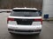 2025 Chevrolet Traverse AWD 4DR Z71