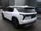 2025 Chevrolet Traverse AWD 4DR Z71
