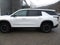 2025 Chevrolet Traverse AWD 4DR Z71