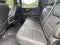 2021 GMC Sierra 1500 "4WD CREW CAB 147"" SLT"