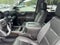 2021 GMC Sierra 1500 "4WD CREW CAB 147"" SLT"