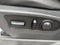 2021 GMC Sierra 1500 "4WD CREW CAB 147"" SLT"