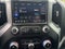 2021 GMC Sierra 1500 "4WD CREW CAB 147"" SLT"