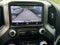 2021 GMC Sierra 1500 "4WD CREW CAB 147"" SLT"