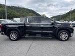 2021 GMC Sierra 1500 "4WD CREW CAB 147"" SLT"