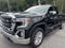 2021 GMC Sierra 1500 "4WD CREW CAB 147"" SLT"