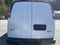 2023 GMC Savana Cargo Van "RWD 2500 155"""