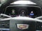 2023 Cadillac Escalade ESV 4WD 4DR PREMIUM LUXURY