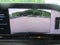 2023 Cadillac Escalade ESV 4WD 4DR PREMIUM LUXURY