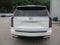 2023 Cadillac Escalade ESV 4WD 4DR PREMIUM LUXURY
