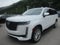 2023 Cadillac Escalade ESV 4WD 4DR PREMIUM LUXURY