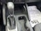 2024 Nissan Frontier CREW CAB 4X4 S