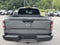 2024 Nissan Frontier CREW CAB 4X4 S